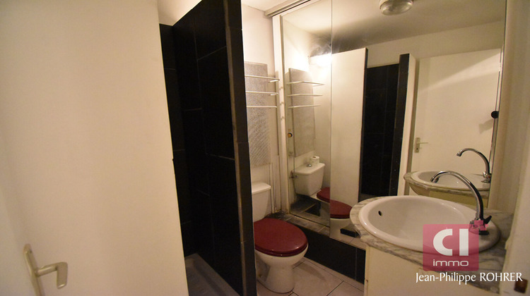 Ma-Cabane - Vente Appartement BRIGNOLES, 0 m²