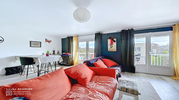 Ma-Cabane - Vente Appartement BRIGNOLES, 74 m²