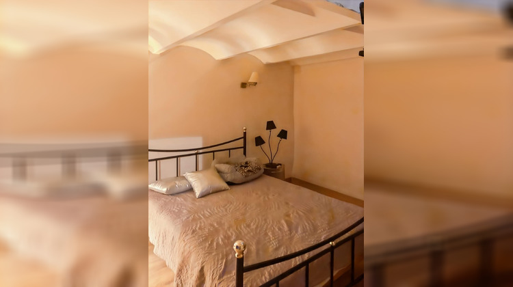 Ma-Cabane - Vente Appartement Brignoles, 110 m²