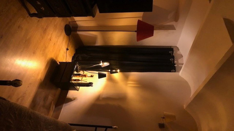 Ma-Cabane - Vente Appartement Brignoles, 110 m²