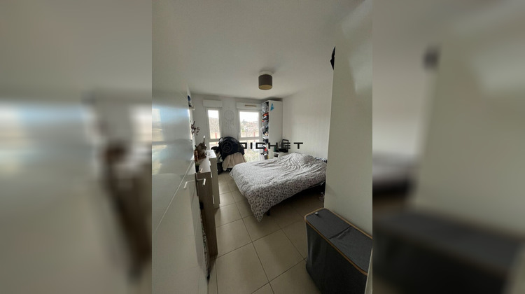 Ma-Cabane - Vente Appartement BRIGNOLES, 41 m²