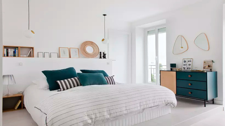 Ma-Cabane - Vente Appartement BRIGNOLES, 60 m²