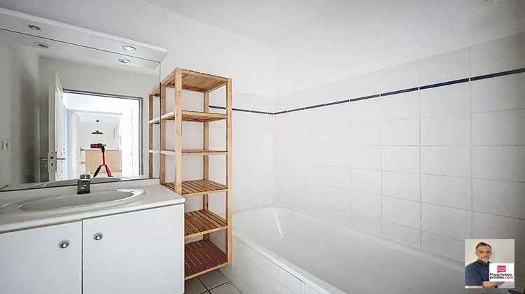 Ma-Cabane - Vente Appartement BRIGNOLES, 64 m²