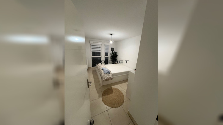 Ma-Cabane - Vente Appartement BRIGNOLES, 61 m²