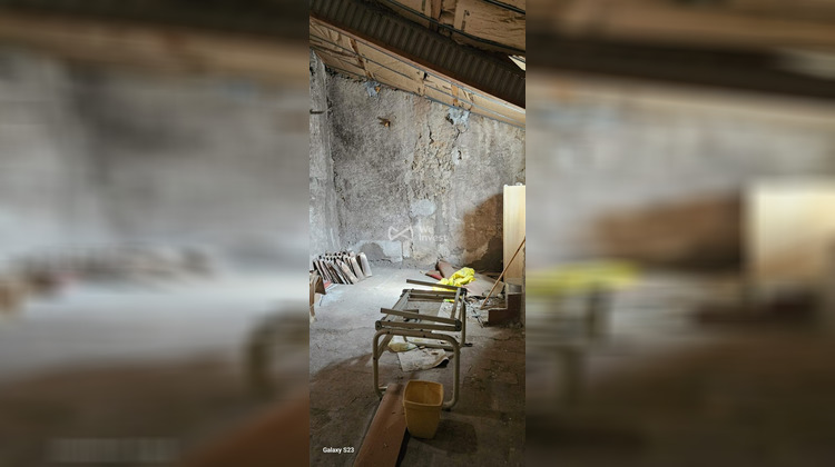 Ma-Cabane - Vente Appartement Brignoles, 112 m²