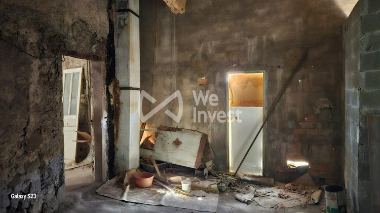 Ma-Cabane - Vente Appartement Brignoles, 112 m²