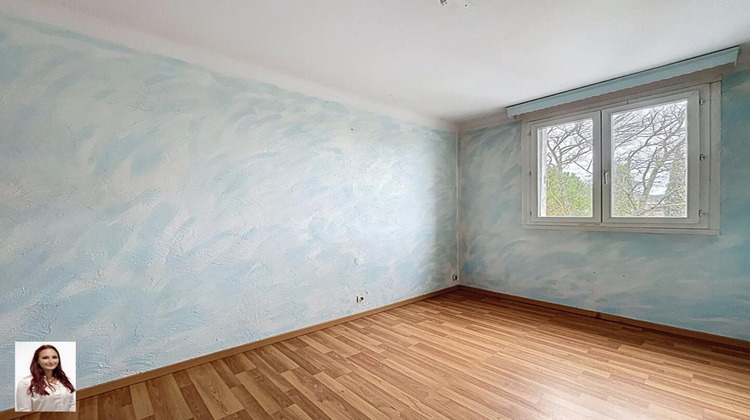 Ma-Cabane - Vente Appartement BRIGNOLES, 61 m²