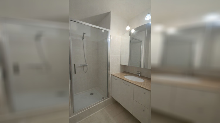 Ma-Cabane - Vente Appartement BRIGNOLES, 51 m²