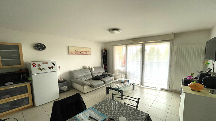 Ma-Cabane - Vente Appartement BRIGNOLES, 37 m²