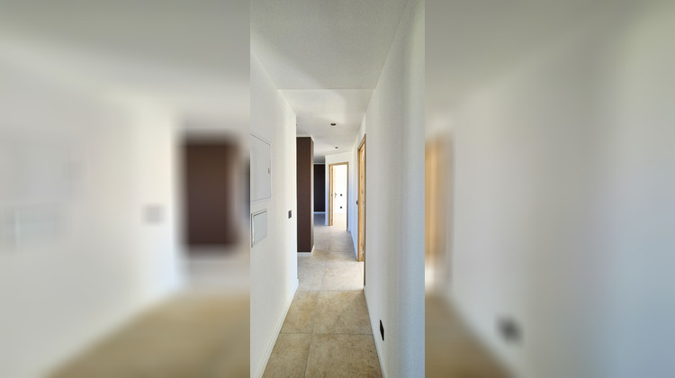 Ma-Cabane - Vente Appartement BRIGNOLES, 49 m²