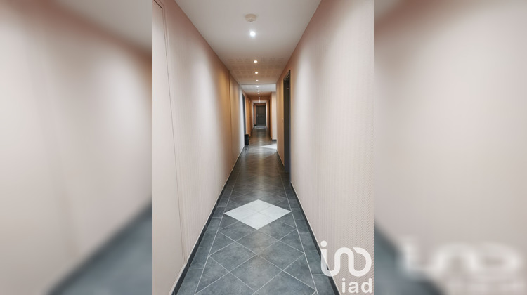 Ma-Cabane - Vente Appartement Brignoles, 55 m²