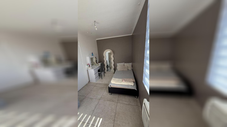 Ma-Cabane - Vente Appartement BRIGNOLES, 49 m²