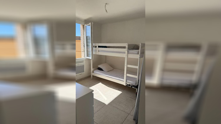 Ma-Cabane - Vente Appartement BRIGNOLES, 49 m²