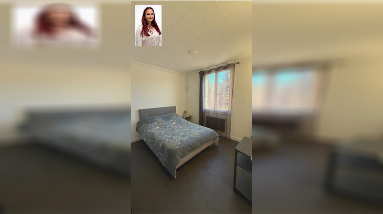 Ma-Cabane - Vente Appartement BRIGNOLES, 71 m²