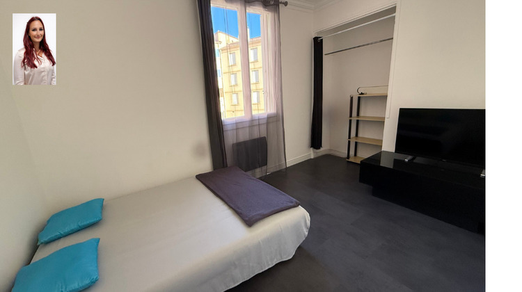 Ma-Cabane - Vente Appartement BRIGNOLES, 71 m²