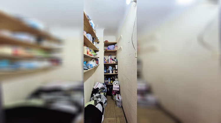 Ma-Cabane - Vente Appartement BRIGNOLES, 52 m²