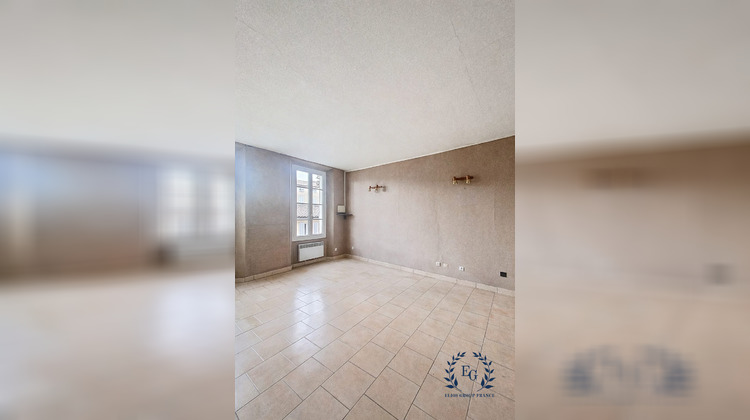 Ma-Cabane - Vente Appartement Brignoles, 68 m²