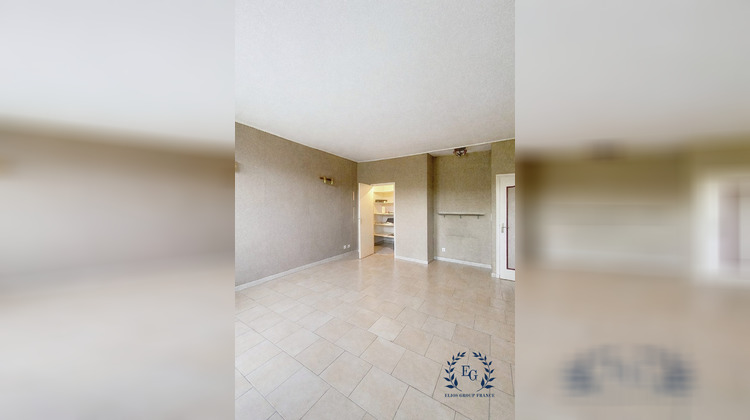 Ma-Cabane - Vente Appartement Brignoles, 68 m²