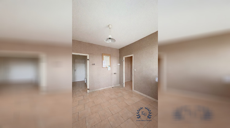 Ma-Cabane - Vente Appartement Brignoles, 68 m²