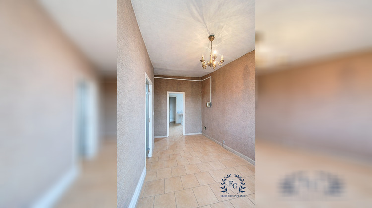 Ma-Cabane - Vente Appartement Brignoles, 68 m²