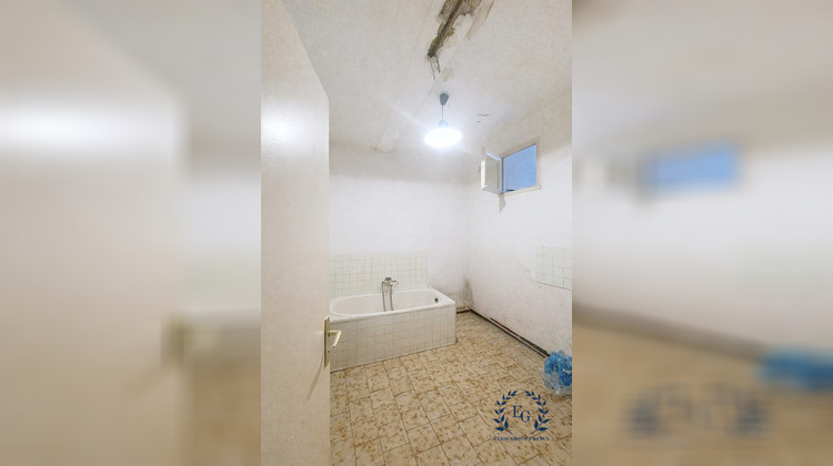 Ma-Cabane - Vente Appartement Brignoles, 68 m²