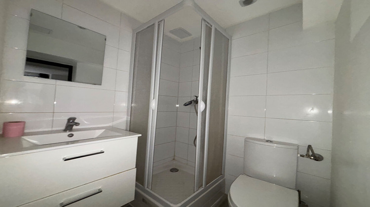 Ma-Cabane - Vente Appartement BRIGNOLES, 15 m²