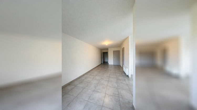 Ma-Cabane - Vente Appartement BRIGNOLES, 48 m²