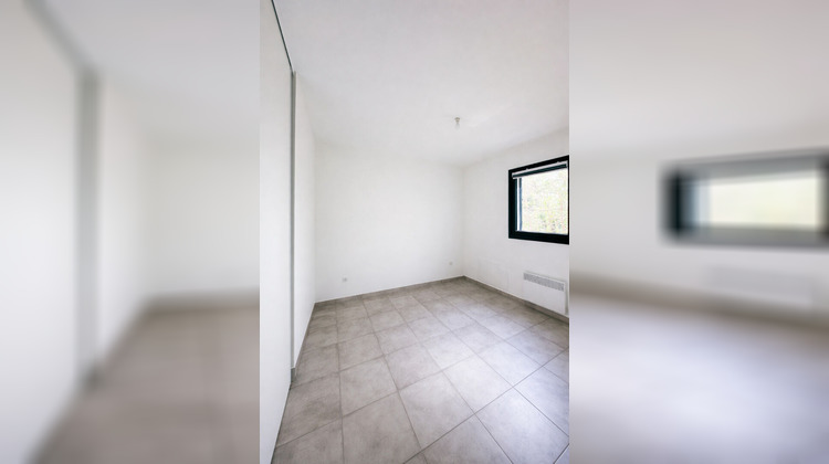 Ma-Cabane - Vente Appartement BRIGNOLES, 48 m²