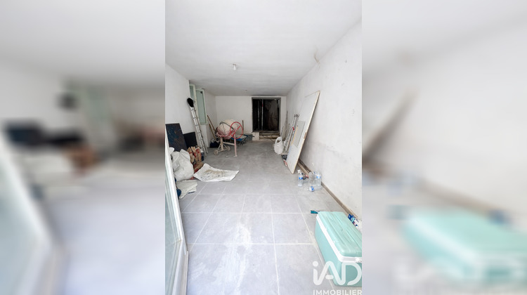 Ma-Cabane - Vente Appartement Brignoles, 68 m²