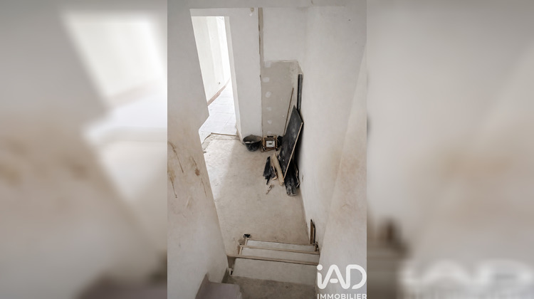 Ma-Cabane - Vente Appartement Brignoles, 68 m²