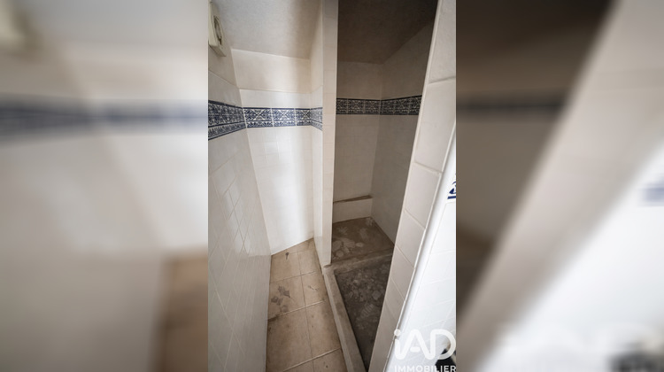 Ma-Cabane - Vente Appartement Brignoles, 41 m²