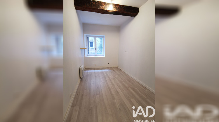 Ma-Cabane - Vente Appartement Brignoles, 72 m²