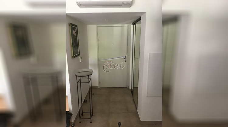 Ma-Cabane - Vente Appartement Brignoles, 63 m²