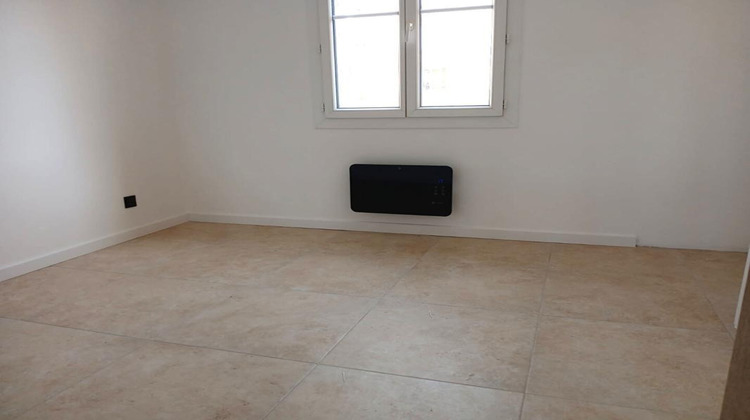 Ma-Cabane - Vente Appartement BRIGNOLES, 48 m²