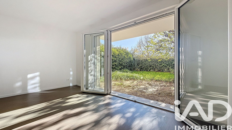Ma-Cabane - Vente Appartement Brignoles, 42 m²