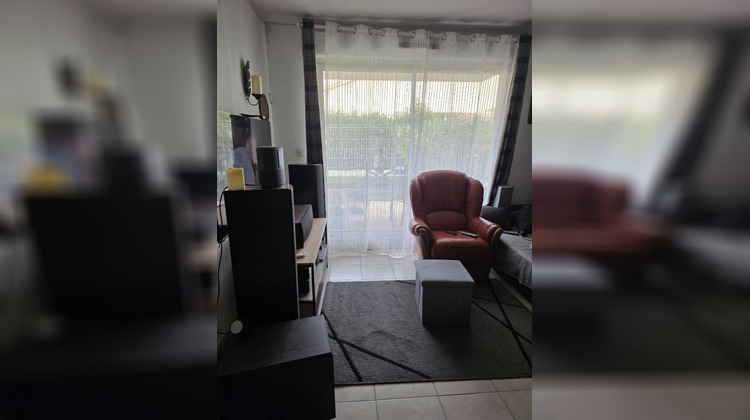 Ma-Cabane - Vente Appartement BRIGNOLES, 56 m²