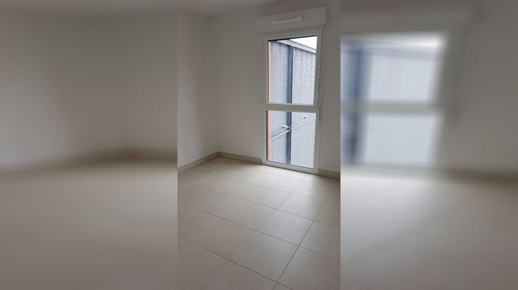 Ma-Cabane - Vente Appartement BRIGNOLES, 41 m²