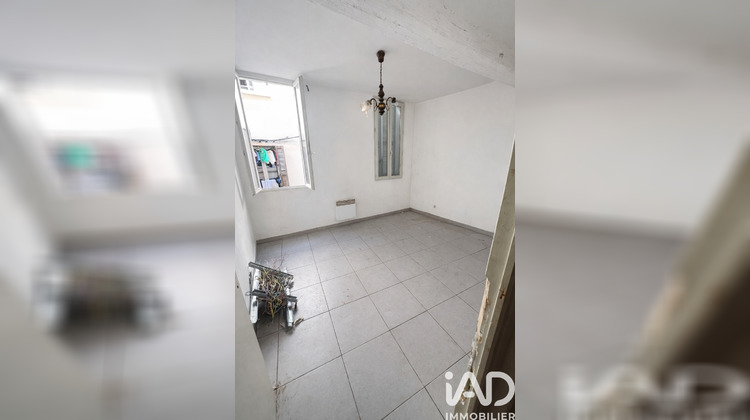 Ma-Cabane - Vente Appartement Brignoles, 68 m²
