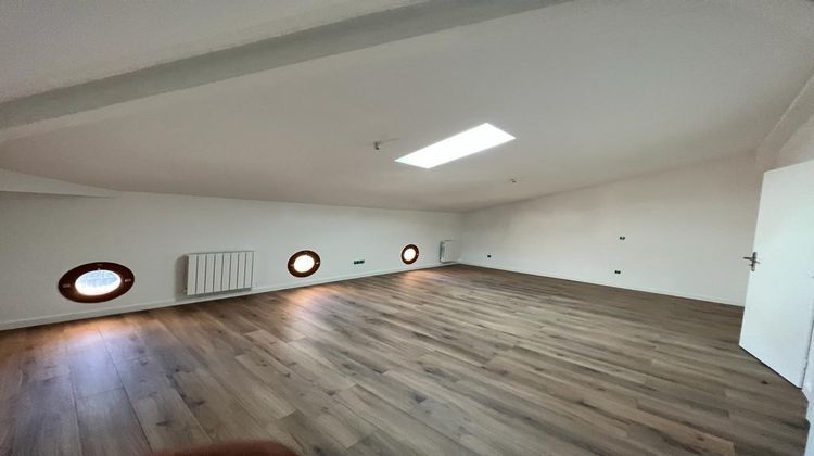 Ma-Cabane - Vente Appartement Brindas, 80 m²