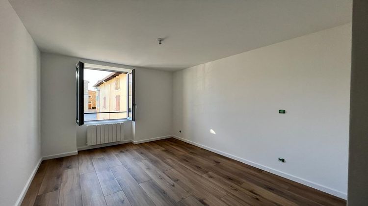 Ma-Cabane - Vente Appartement Brindas, 80 m²