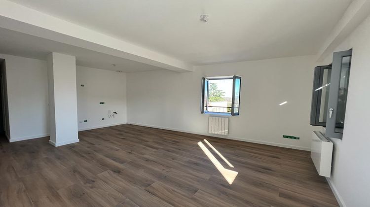 Ma-Cabane - Vente Appartement Brindas, 80 m²