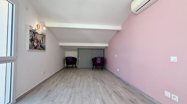 Ma-Cabane - Vente Appartement BRINDAS, 98 m²