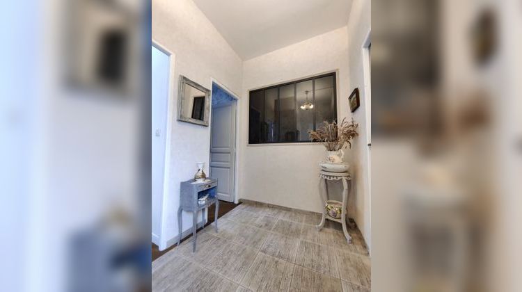 Ma-Cabane - Vente Appartement Brionne, 107 m²