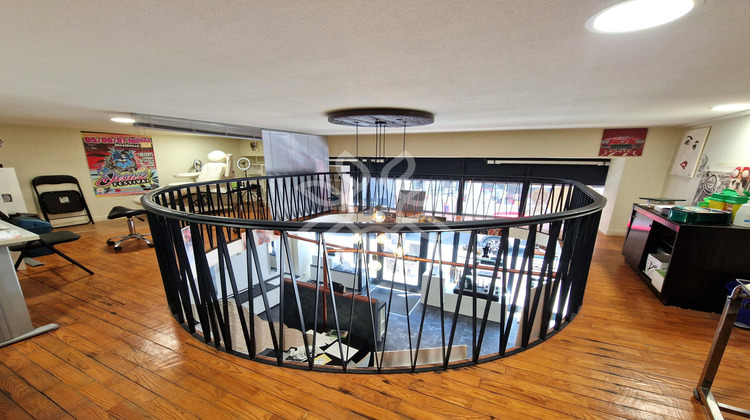 Ma-Cabane - Vente Appartement Brioude, 117 m²