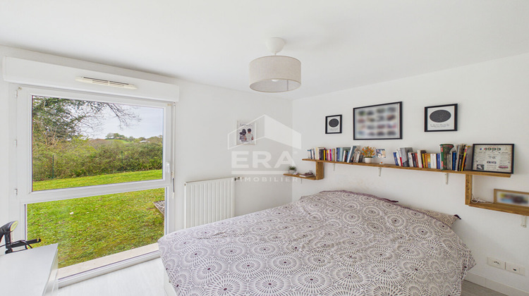 Ma-Cabane - Vente Appartement BRISCOUS, 62 m²