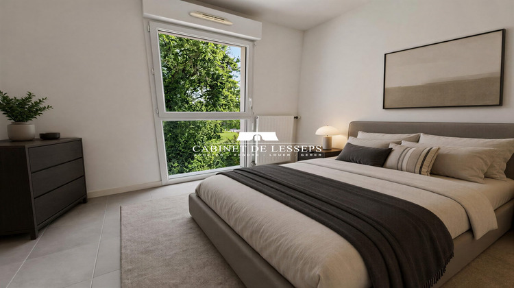 Ma-Cabane - Vente Appartement Briscous, 63 m²