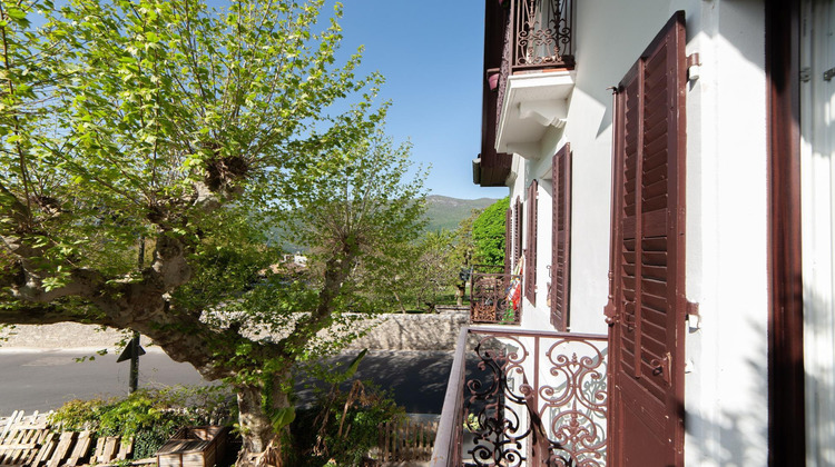 Ma-Cabane - Vente Appartement Brison-Saint-Innocent, 60 m²