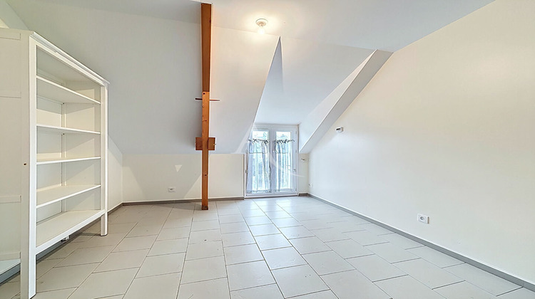 Ma-Cabane - Vente Appartement BRISSAC-QUINCE, 50 m²
