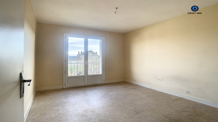 Ma-Cabane - Vente Appartement Brive-la-Gaillarde, 65 m²