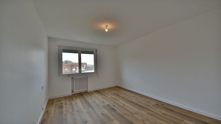 Ma-Cabane - Vente Appartement Brive-la-Gaillarde, 68 m²